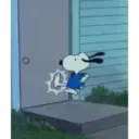 Snoopy 16