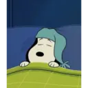 Snoopy 17