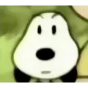 Snoopy 9