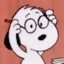 Snoopy 7