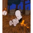 Snoopy 24