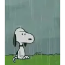 Snoopy 18