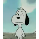 Snoopy 5