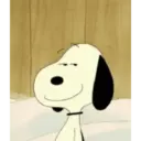 Snoopy 8