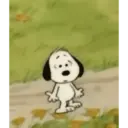 Snoopy 20