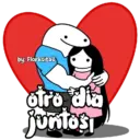 by: Florksitav oiro dia juntosi