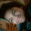 Comentarios de Tiktok pt.2😏 9