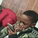 Comentarios de Tiktok pt.2😏 12