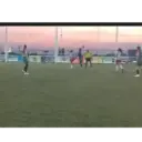 fútbol 7