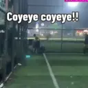 fútbol 6