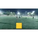 fútbol 5