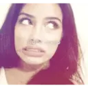 Girly Mood Memes Random 10