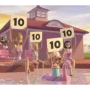 Girly Mood Memes Random 25
