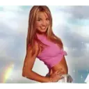Girly Mood Memes Random 21
