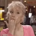 Girly Mood Memes Random 11