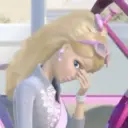 Girly Mood Memes Random 9
