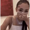 Girly Mood Memes Random 19