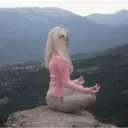Girly Mood Memes Random 16