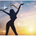 Girly Mood Memes Random 15