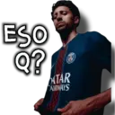 ESO Q? CATAR AIRWAYS