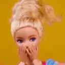 💁🏼‍♀️Barbie Reacción 💅🏻🩷 7
