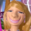 💁🏼‍♀️Barbie Reacción 💅🏻🩷 6