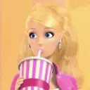 💁🏼‍♀️Barbie Reacción 💅🏻🩷 11