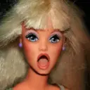 💁🏼‍♀️Barbie Reacción 💅🏻🩷 15