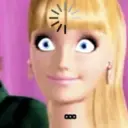 💁🏼‍♀️Barbie Reacción 💅🏻🩷 8