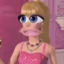💁🏼‍♀️Barbie Reacción 💅🏻🩷 10