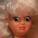 💁🏼‍♀️Barbie Reacción 💅🏻🩷 14