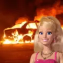💁🏼‍♀️Barbie Reacción 💅🏻🩷 9