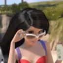 💁🏼‍♀️Barbie Reacción 💅🏻🩷 5