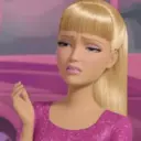 💁🏼‍♀️Barbie Reacción 💅🏻🩷 12
