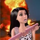 💁🏼‍♀️Barbie Reacción 💅🏻🩷 13