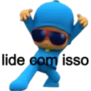 Ilde.com isso