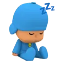 Z