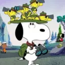 Snoopy Show:Summer Musical 8✨ 10