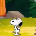 Snoopy Show:Summer Musical 8✨ 11
