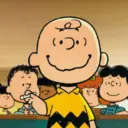 Snoopy Show:Summer Musical 8✨ 12