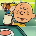 Snoopy Show:Summer Musical 8✨ 5