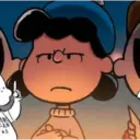 Snoopy Show:Summer Musical 8✨ 6