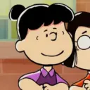 Snoopy Show:Summer Musical 8✨ 9