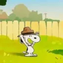 Snoopy Show:Summer Musical 8✨ 15