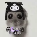 Ratita ✨ 26