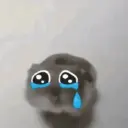 Ratita ✨ 30