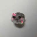 Ratita ✨ 21