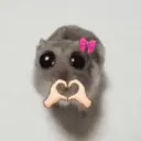 Ratita ✨ 9