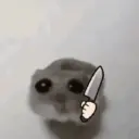 Ratita ✨ 14