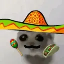 Ratita ✨ 10